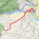 thumbnail for Castell Dalmau