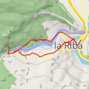 thumbnail for Penya Roja