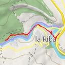 thumbnail for Roca dels Pardals