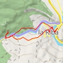 thumbnail for Els Tres Grans