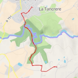 thumbnail for Divatte-sur-Loire