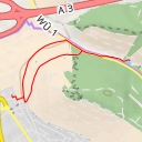 thumbnail for WÜ 1 - WÜ 1