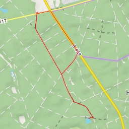 thumbnail for Dornsee