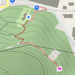 thumbnail for Via Colico