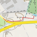 thumbnail for IC 19;A 37 - IC 19;A 37