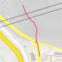 thumbnail for Avenida Doutor Francisco Sá Carneiro - Avenida Doutor Francisco Sá Carneiro