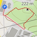 thumbnail for Cotão