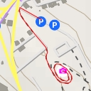 thumbnail for Monte do Guizo - Amadora