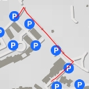 thumbnail for Travessa de São José - Travessa de São José