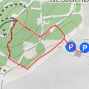 thumbnail for Posto de Vigia Fonteireira - Rua do Regedor