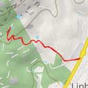 thumbnail for Calçada José Joaquim Gonçalves