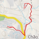 thumbnail for Rua Albino José Batista - Rua Albino José Batista