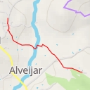 thumbnail for Rua da Arroia - Rua da Arroia