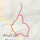 thumbnail for Rua dos Moinhos - Rua dos Moinhos