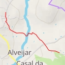 thumbnail for Rua da Arroia - Rua da Arroia