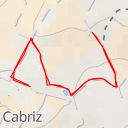 thumbnail for Rua da Corredoura - Rua da Corredoura