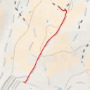 thumbnail for Rua da Corredoura - Rua da Corredoura