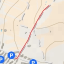 thumbnail for Rua da Corredoura - Rua da Corredoura