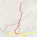 thumbnail for Estrada de Janas