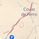 thumbnail for Rua Aspirante Rodrigo Feliciano Antunes