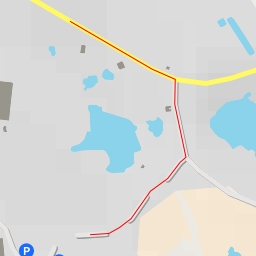 thumbnail for Avenida do Lapiás - Avenida do Lapiás