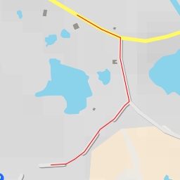 thumbnail for Avenida do Lapiás - Avenida do Lapiás