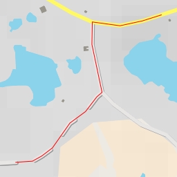 thumbnail for Avenida do Lapiás - Avenida do Lapiás