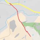 thumbnail for R Gen Ant Ferr Barnabé (Negrais Park) - Avenida General Barnabé António Ferreira