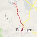 thumbnail for Praceta dos Canelinhos