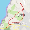 thumbnail for Rua Casal de Pianos - Rua Casal de Pianos