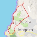 thumbnail for Rua Casal de Pianos - Rua Casal de Pianos