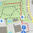 thumbnail for Rua Amália Rodrigues