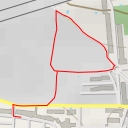 thumbnail for Rua da Gruta - Rua da Gruta