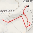 thumbnail for Condado