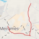 thumbnail for Rua do Pinhal da Estina