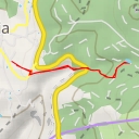 thumbnail for Perigo - Viúva