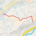 thumbnail for Caminho da Água