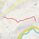 thumbnail for Rua 5 de Outubro - Rua 5 de Outubro