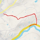 thumbnail for Avenida 25 de Abril - Avenida 25 de Abril