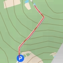 thumbnail for Rua Aspirante Rodrigo Feliciano Antunes