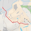 thumbnail for Avenida General Barnabé António Ferreira