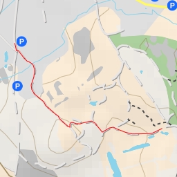 thumbnail for Avenida General Barnabé António Ferreira