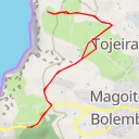 thumbnail for Rua Casal de Pianos