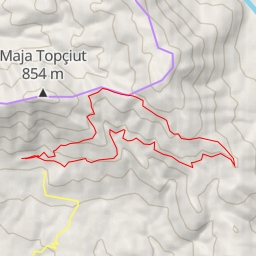 thumbnail for Δημοτική Ενότητα Φιλιατών