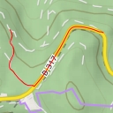 thumbnail for Bärental - Titisee Hochfirst