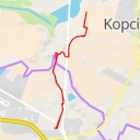 thumbnail for Kmicica - Kmicica