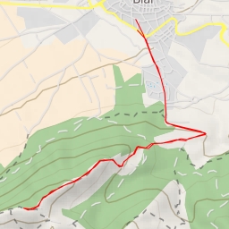 thumbnail for Sierra del Fraile