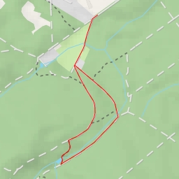 thumbnail for Blanke-Teich