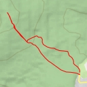 thumbnail for Soukenná