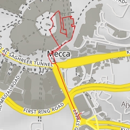 thumbnail for Safa الصفا